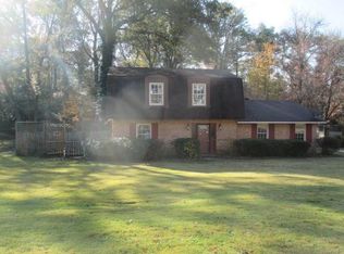 2009 Ashley Dr, Phenix City, AL 36867
