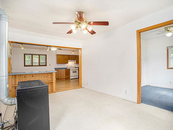 4th image of 147 Bansill Dr