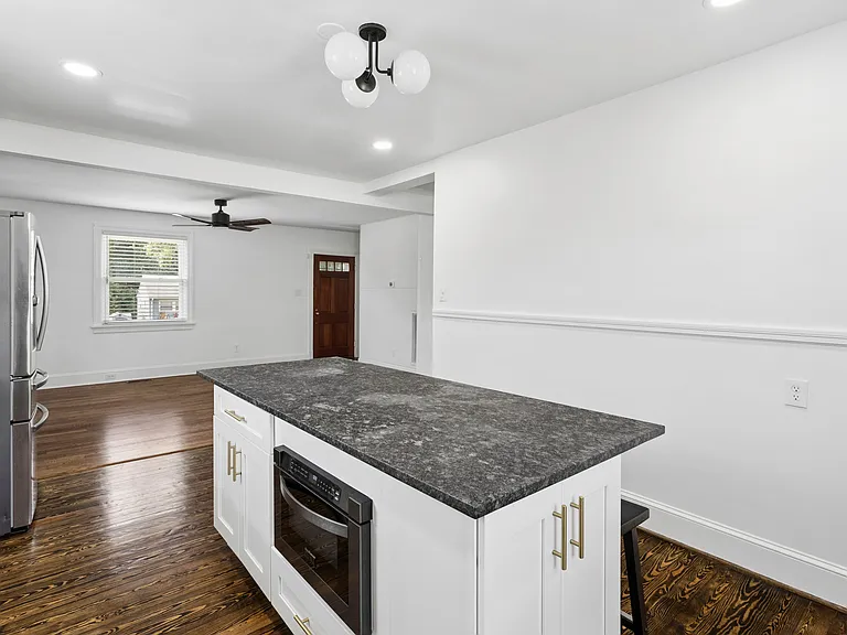2307 Rawlings Ct — Photo 22