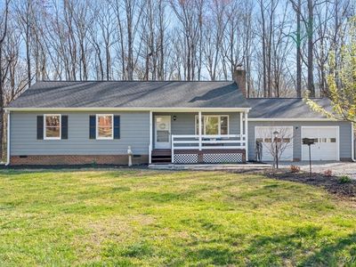 2243 Fall Line Dr, Powhatan, VA, 23139