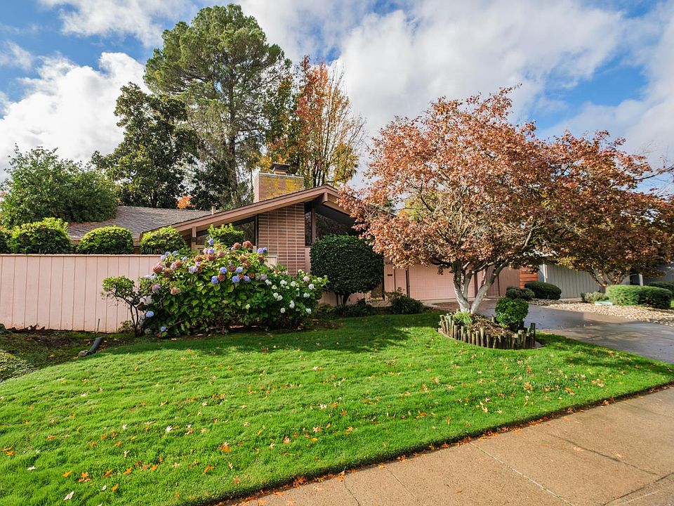 1st image of 4145 Ashton Dr