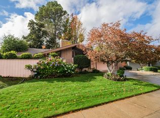4145 Ashton Dr, Sacramento, CA 95864