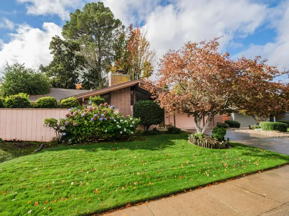 4145 Ashton Dr, Sacramento, CA 95864