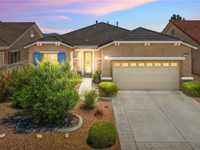 10299 Lakeshore Dr, Apple Valley, CA, 92308