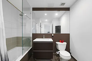 Rented by Nest Seekers International