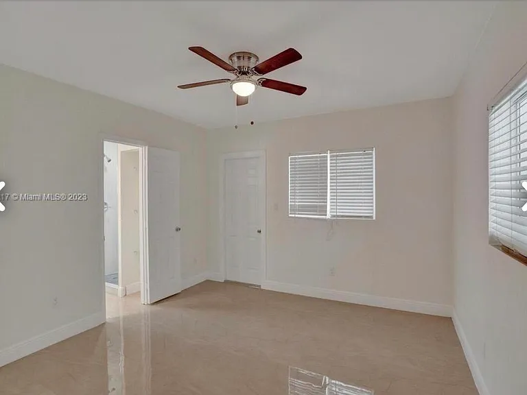 6720 Coolidge St #1 — Photo 13