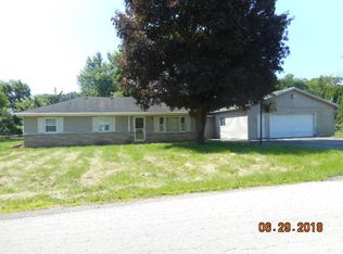 113 N Park Rd, Rockford, IL 61115