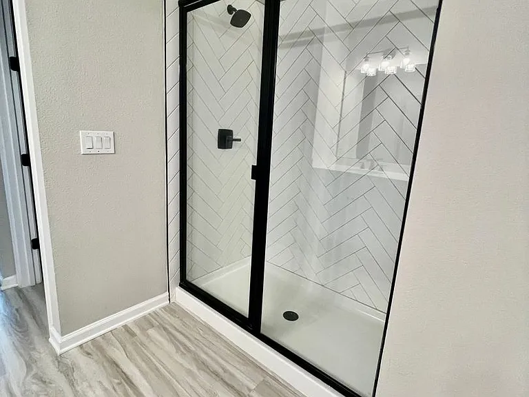 75920 Saffron Ln — Photo 10