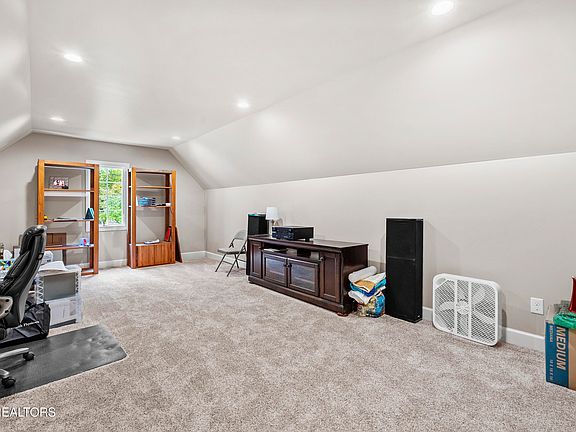 21st image of this home