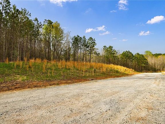 5th image of 8385 Serenbe Rd #F3