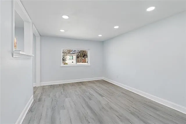 1608 Redwood Dr — Photo 10