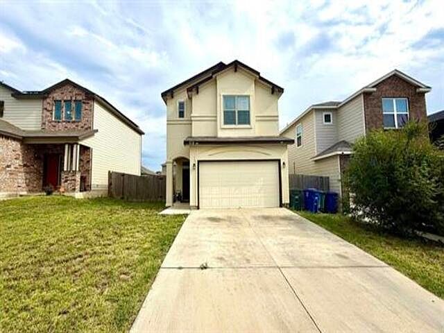 1st image of 3713 Octavia Dr