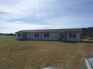 691 Dunmor Deer Lick Rd, Lewisburg, KY 42256
