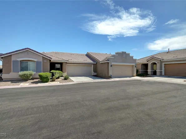 4841 Raw Umber Ct, Las Vegas, NV 89131