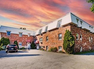 33-33 Jackson St #A, Lynn, MA 01902
