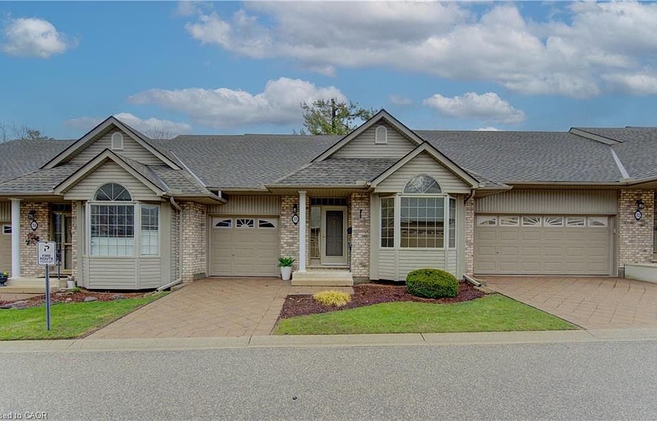 1st image of 74 Autumn Ridge Trl #33