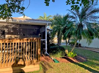 18518 Avenida Escorial #24, North Fort Myers, FL 33903