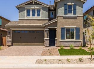 23836 N 162nd Ln, Surprise, AZ 85387