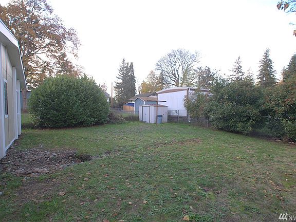 5th image of 14714 Grant Ave SW
