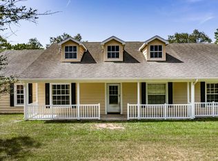 13043 Charlton Dr, Weeki Wachee, FL 34614