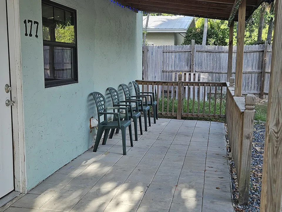 177 Adobe Casa Ct