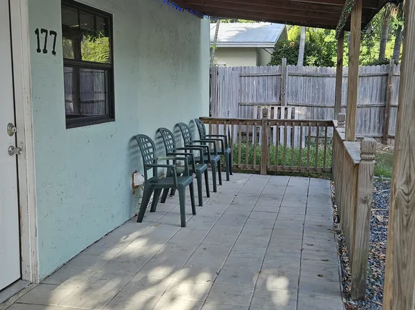 177 Adobe Casa Ct, Tavernier, FL 33070