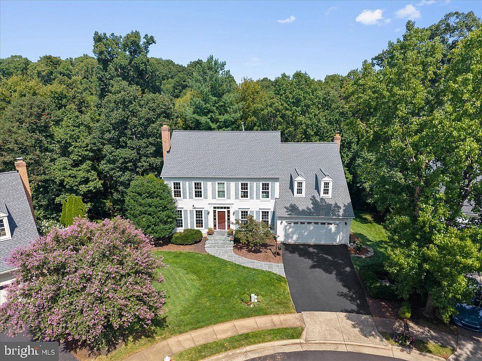 1st image of 20612 Belwood Ct