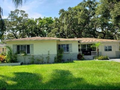 810 Chester Dr, Clearwater, FL, 33756