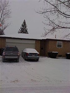 4th image of 1706 Moncrest Dr NW