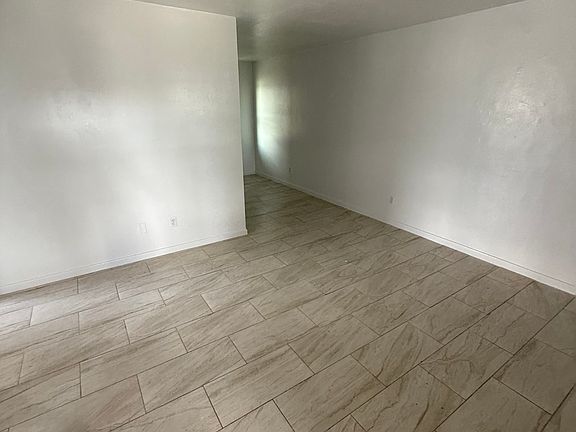 4th image of 4835 Tudor Dr APT A
