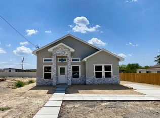 203 Virginia St, Del Rio, TX 78840