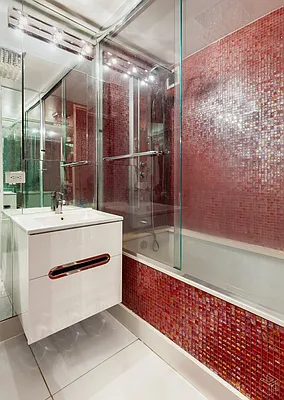 Sold by Halstead Real Estate | media 3