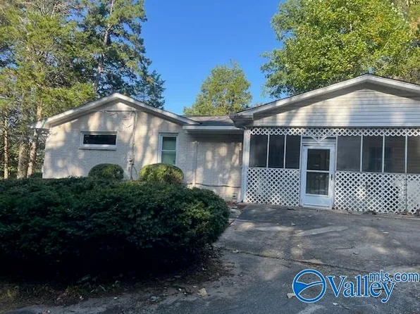 36 Fieldridge Ln, Harvest, AL 35749