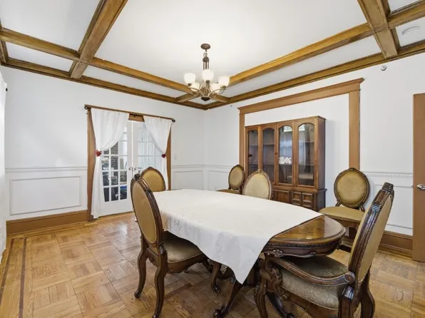 1012 Palisade Avenue image 6 of 19