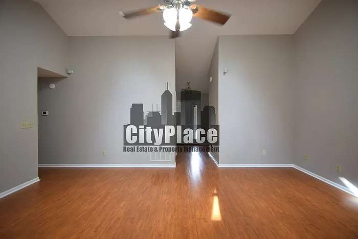 740 Sweet Creek Dr — Photo 7