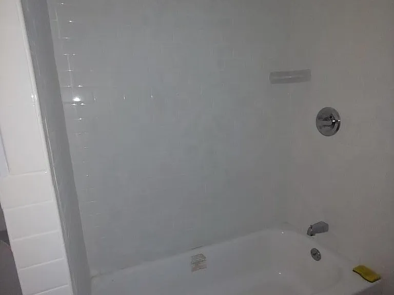 62 Hillyer St #3 — Photo 5