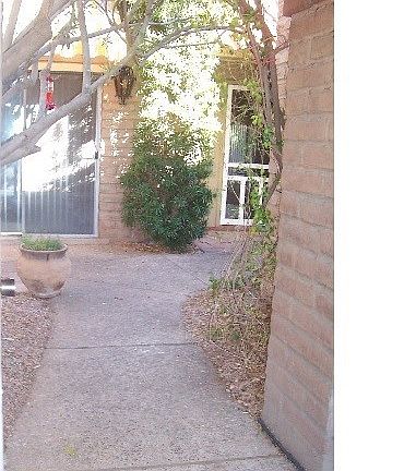 5th image of 8528 N Calle Tioga