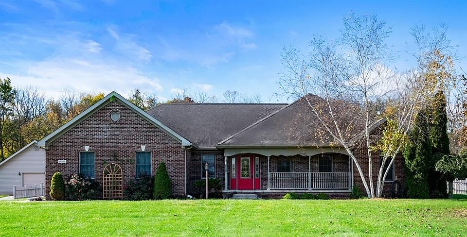 1st image of 6091 S County Road 475 E