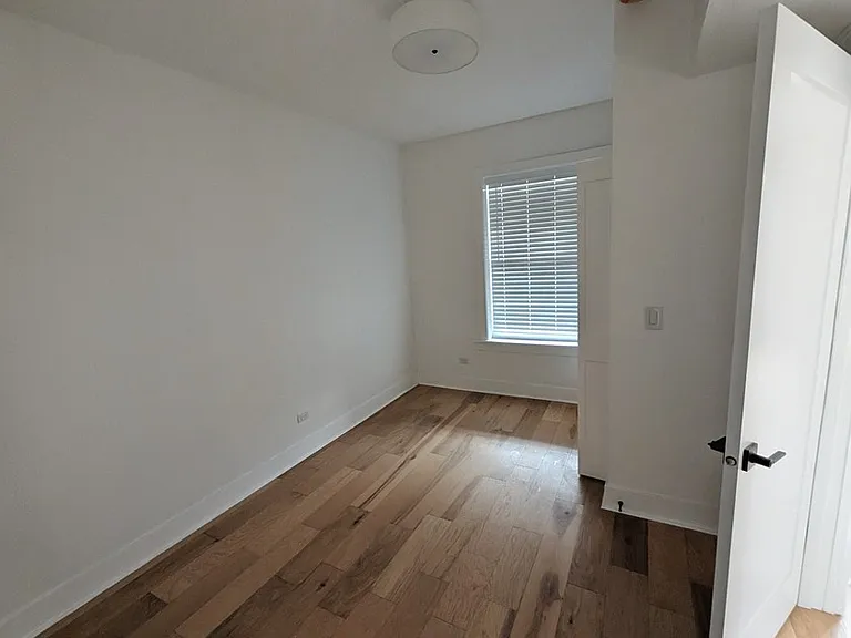 616 W Patterson Ave #1E — Photo 10