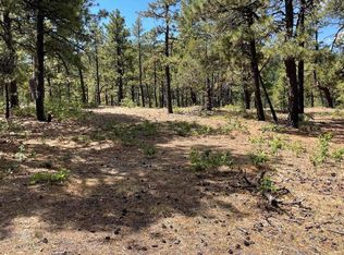 34300 Locust Ct, Trinidad, CO 81082