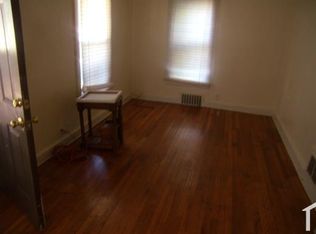 1440 Cass Ave SE #1, Grand Rapids, MI 49507