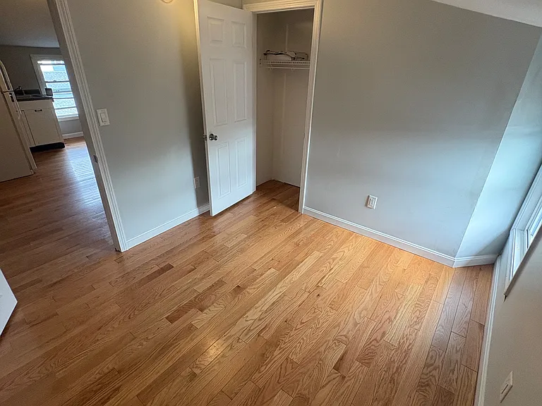 12 Winter St #7 — Photo 16