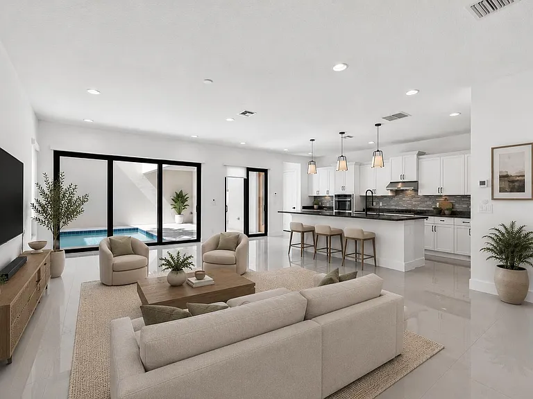 4025 Faraday Way — Photo 14