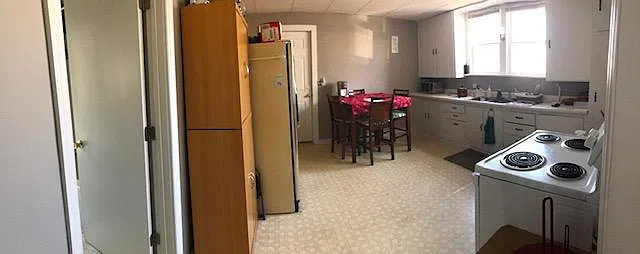 2 bed, 1344 sqft, $2,000 — Photo 1