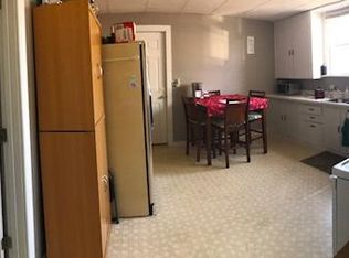 118 George St, Findlay, OH 45840