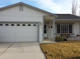 17130 Amethyst Dr, Reno, NV 89508