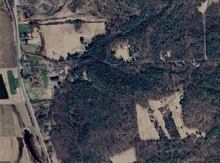 9350 Manley Hill Rd, Lindley, NY 14858