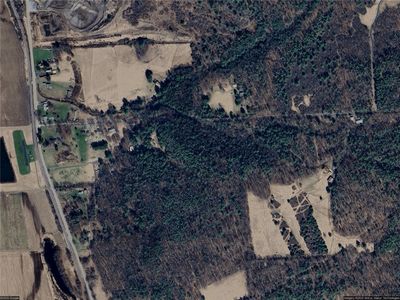 9350 Manley Hill Rd, Lindley, NY, 14858