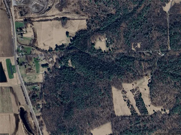 9350 Manley Hill Rd, Lindley, NY 14858
