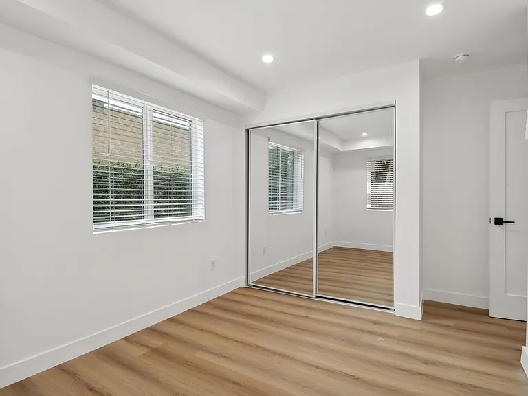 4512 Saint Elmo Dr — Photo 21